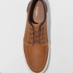 Men's Casual Sneakers - Goodfellow & co